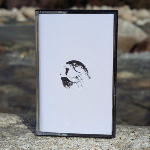 Edición Cassette Quizás No Es Tarde EP