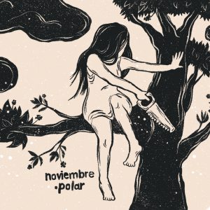 Edicion Digital .SPLIT EP